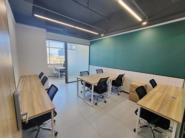 瑞侃接线盒E-100-L-E