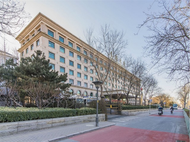 深圳科技园高准确度智能手表手环公司