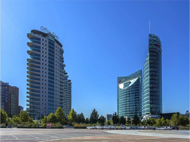 如何医疗器械吸塑包装厂家直销